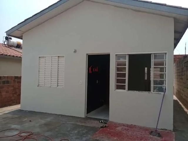 Casa venda em Região Imediata de Presidente Prudente, Presidente Prudente