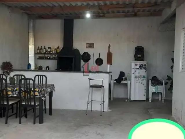 Casa venda em Região Imediata de Presidente Prudente, Presidente Prudente