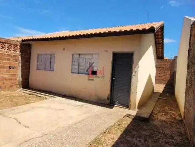 Casa venda em Região Imediata de Presidente Prudente, Presidente Prudente
