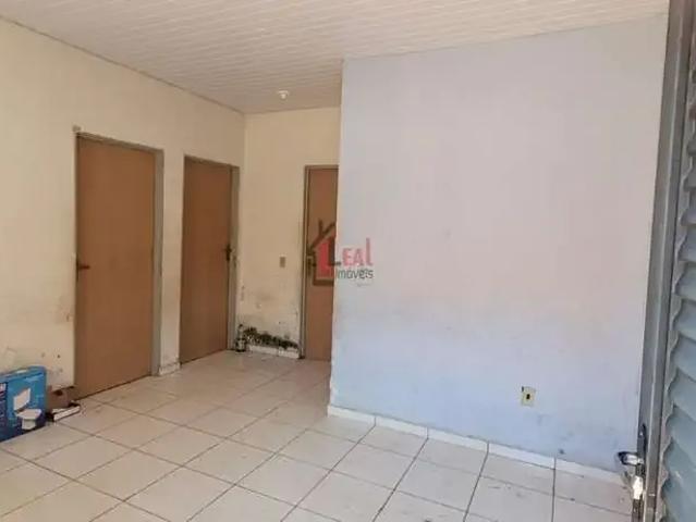 Casa venda em Região Imediata de Presidente Prudente, Presidente Prudente