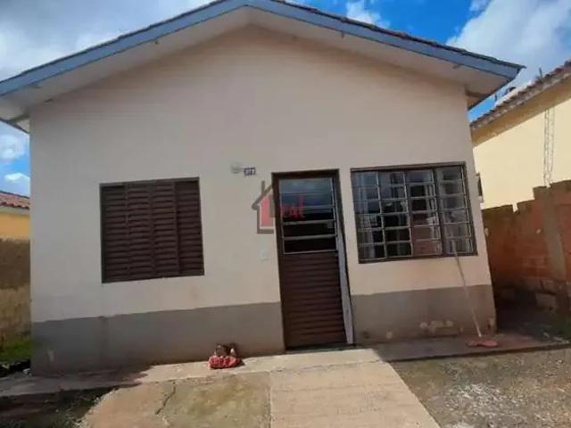 Casa venda em Região Imediata de Presidente Prudente, Presidente Prudente