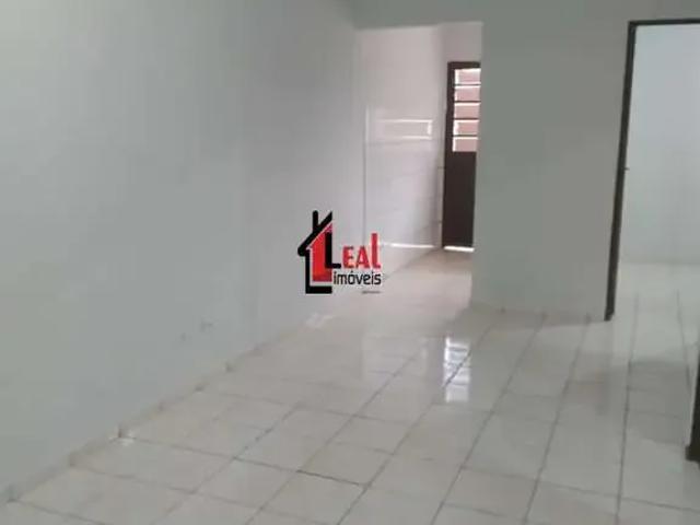 Casa venda em Região Imediata de Presidente Prudente, Presidente Prudente