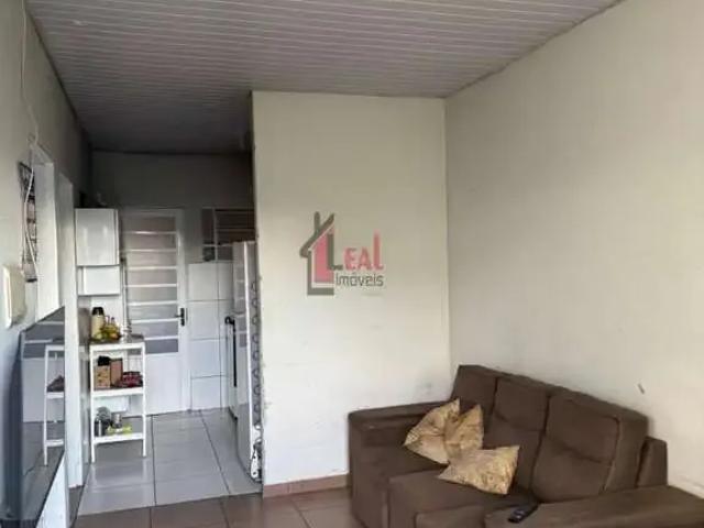 Casa venda em Região Imediata de Presidente Prudente, Presidente Prudente