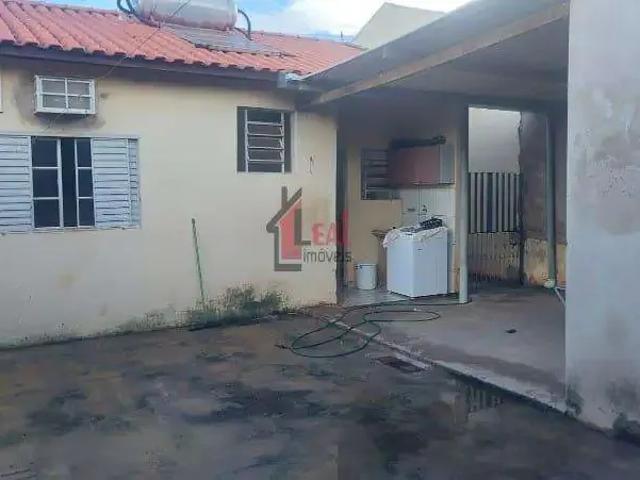 Casa venda em Região Imediata de Presidente Prudente, Presidente Prudente