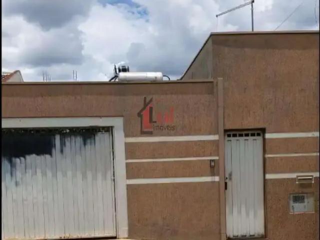 Casa venda em Região Imediata de Presidente Prudente, Presidente Prudente