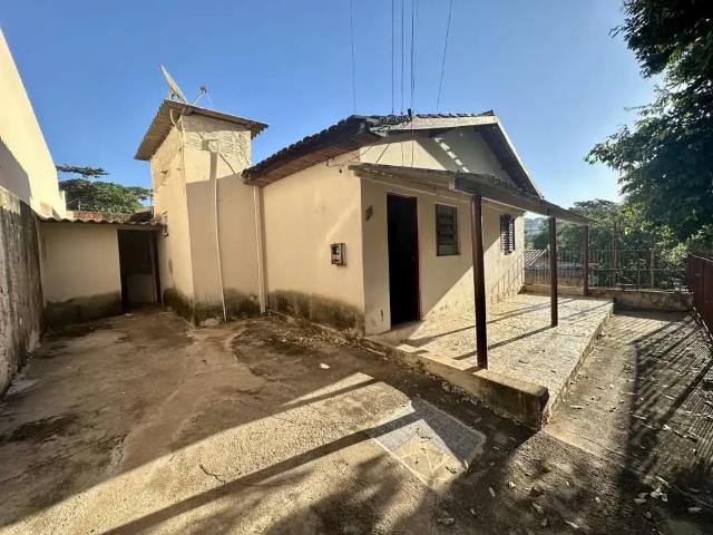 Casa venda em Região Imediata de Presidente Prudente, Presidente Prudente