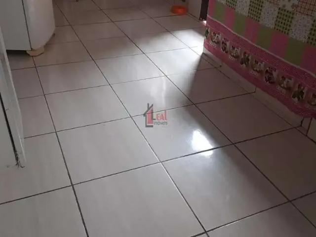 Casa venda em Região Imediata de Presidente Prudente, Presidente Prudente