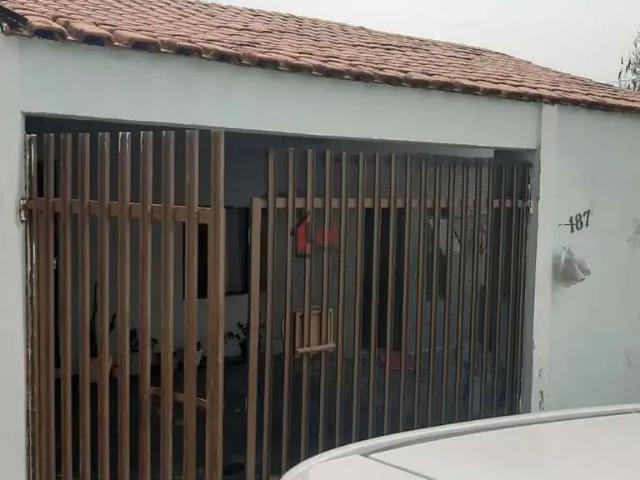 Casa venda em Região Imediata de Presidente Prudente, Presidente Prudente
