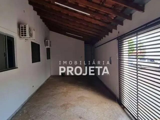 Casa venda em Região Imediata de Presidente Prudente, Presidente Prudente