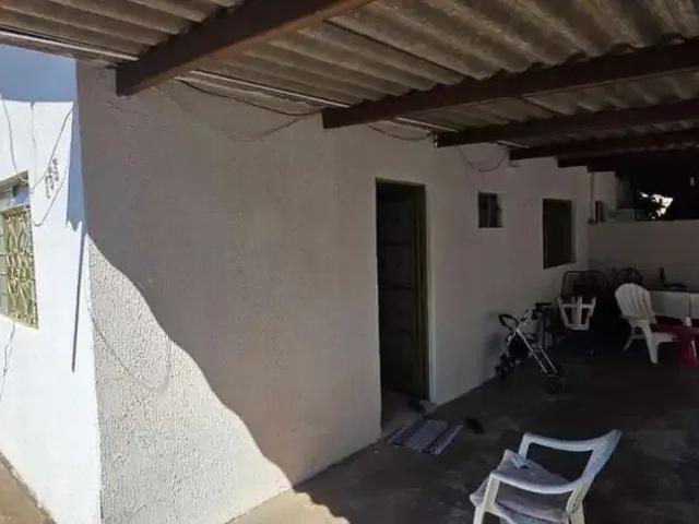 Casa venda em Região Imediata de Presidente Prudente, Presidente Prudente