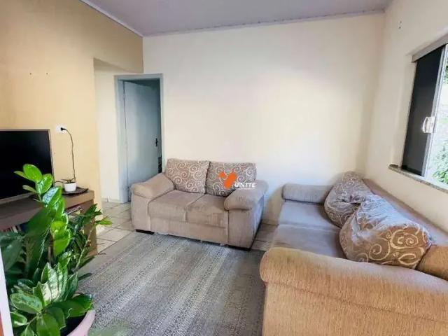 Casa venda em Região Imediata de Presidente Prudente, Presidente Prudente