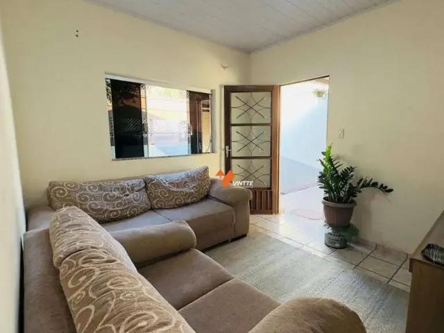 Casa venda em Região Imediata de Presidente Prudente, Presidente Prudente