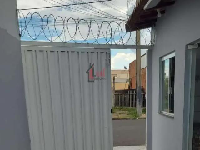 Casa venda em Região Imediata de Presidente Prudente, Presidente Prudente