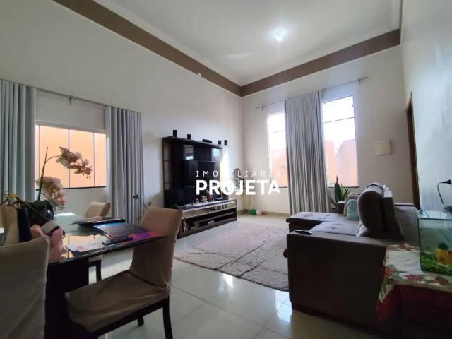 Casa venda em Presidente Prudente, Região Geográfica Intermediária de Presidente Prudente