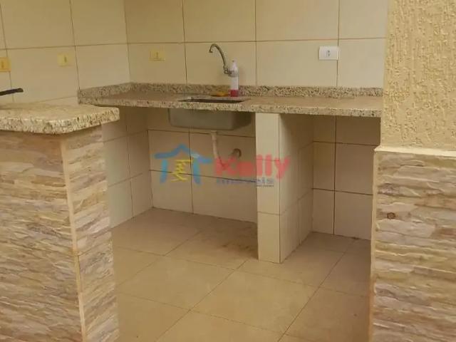 Casa venda em Presidente Prudente, Região Geográfica Intermediária de Presidente Prudente