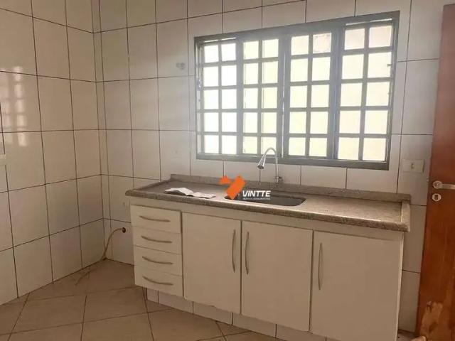 Casa venda em Região Imediata de Presidente Prudente, Presidente Prudente