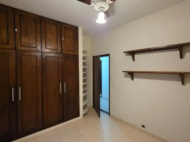 Casa venda em Presidente Prudente, Região Geográfica Intermediária de Presidente Prudente