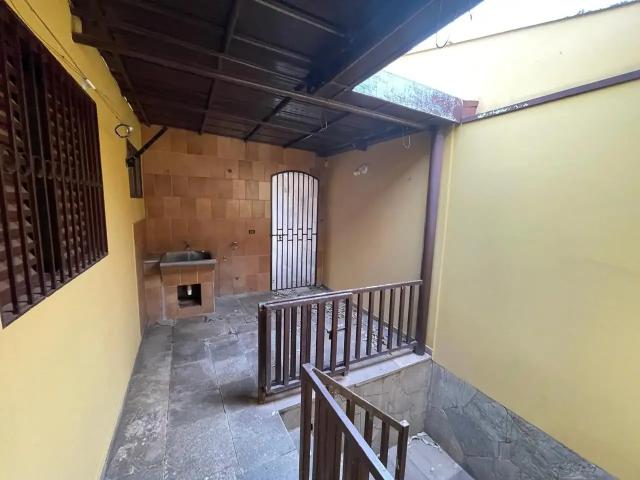 Casa venda em Presidente Prudente, Região Geográfica Intermediária de Presidente Prudente