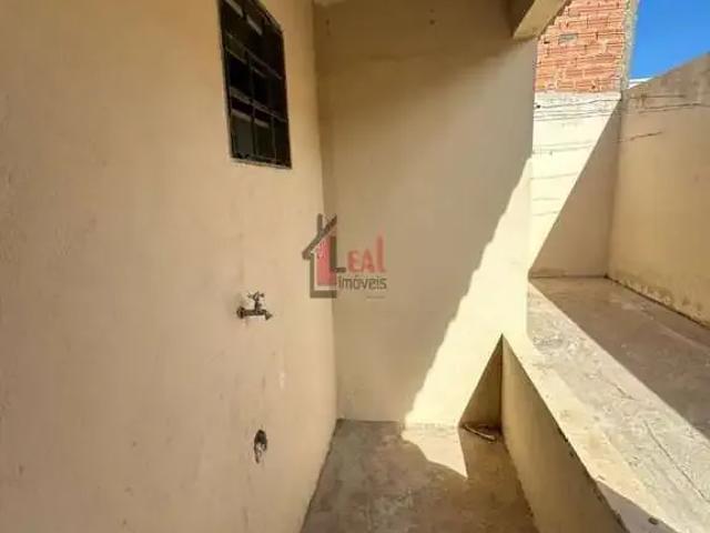 Casa venda em Região Imediata de Presidente Prudente, Presidente Prudente