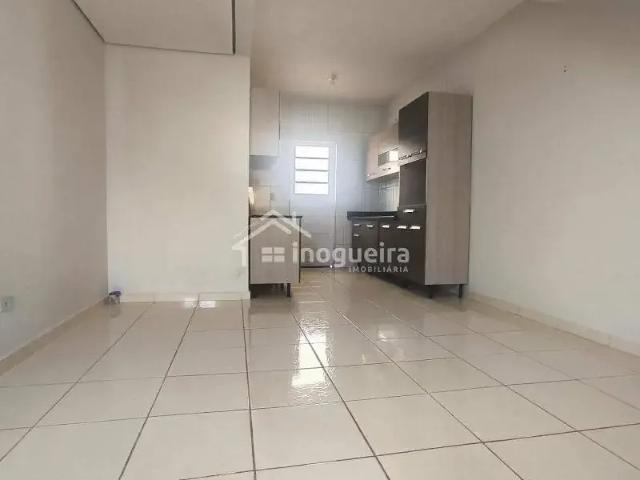 Casa venda em Região Imediata de Presidente Prudente, Presidente Prudente