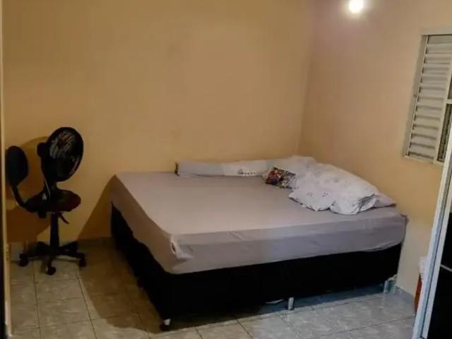 Casa venda em Presidente Prudente, Região Geográfica Intermediária de Presidente Prudente