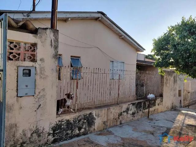 Casa venda em Região Imediata de Presidente Prudente, Presidente Prudente