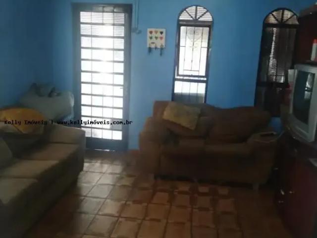 Casa venda em Presidente Prudente, Região Geográfica Intermediária de Presidente Prudente
