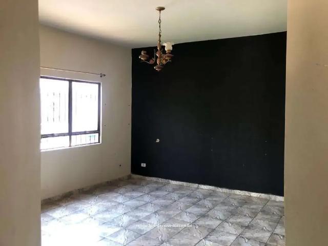 Casa venda em Região Imediata de Presidente Prudente, Presidente Prudente