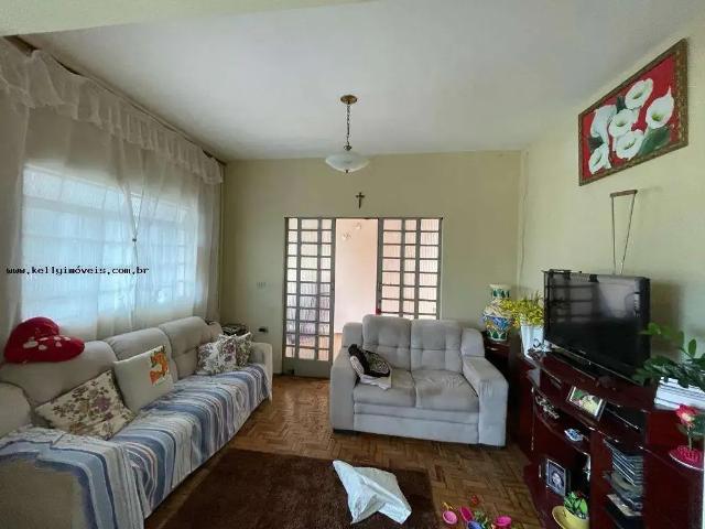 Casa venda em Região Imediata de Presidente Prudente, Presidente Prudente
