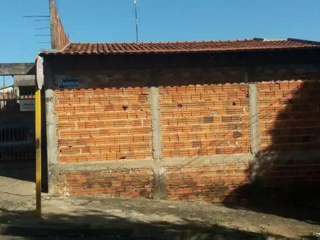 Casa venda em Região Imediata de Presidente Prudente, Presidente Prudente