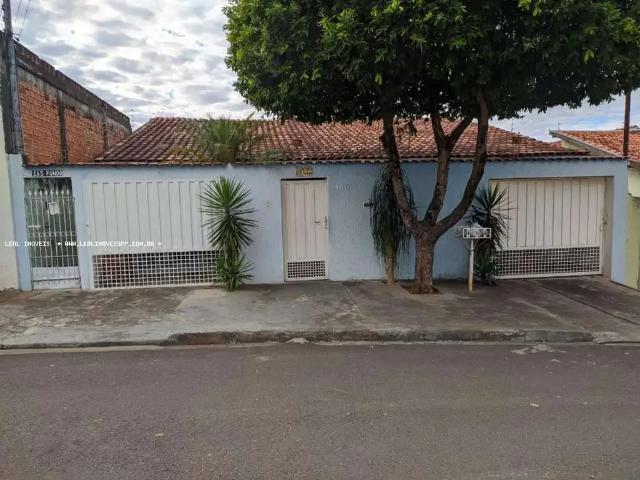 Casa venda em Região Imediata de Presidente Prudente, Presidente Prudente