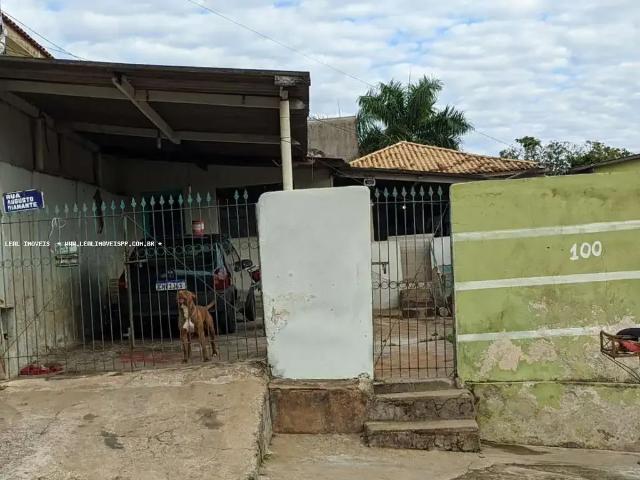 Casa venda em Região Imediata de Presidente Prudente, Presidente Prudente