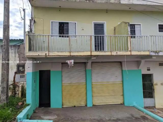 Casa venda em Região Imediata de Presidente Prudente, Presidente Prudente