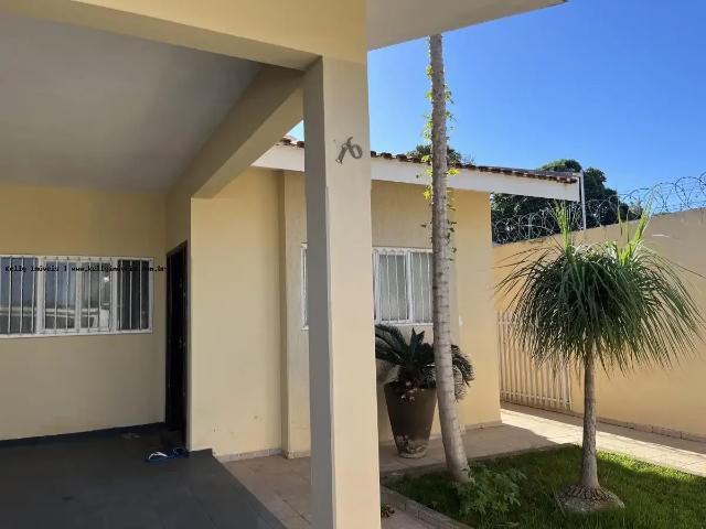 Casa venda em Presidente Prudente, Região Geográfica Intermediária de Presidente Prudente