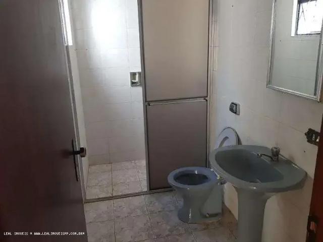 Casa venda em Região Imediata de Presidente Prudente, Presidente Prudente