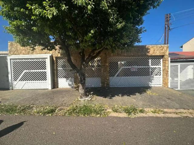 Casa venda em Região Imediata de Presidente Prudente, Presidente Prudente