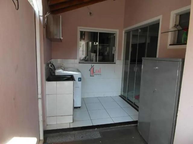Casa venda em Região Imediata de Presidente Prudente, Presidente Prudente