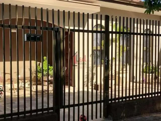 Casa venda em Região Imediata de Presidente Prudente, Presidente Prudente