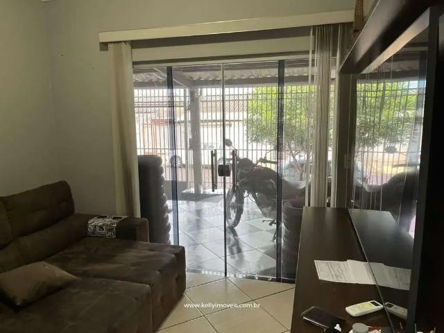 Casa venda em Região Imediata de Presidente Prudente, Presidente Prudente