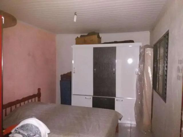 Casa venda em Região Imediata de Presidente Prudente, Presidente Prudente