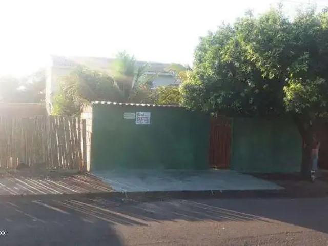 Casa venda em Região Imediata de Presidente Prudente, Presidente Prudente