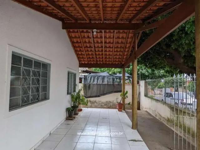Casa venda em Região Imediata de Presidente Prudente, Presidente Prudente