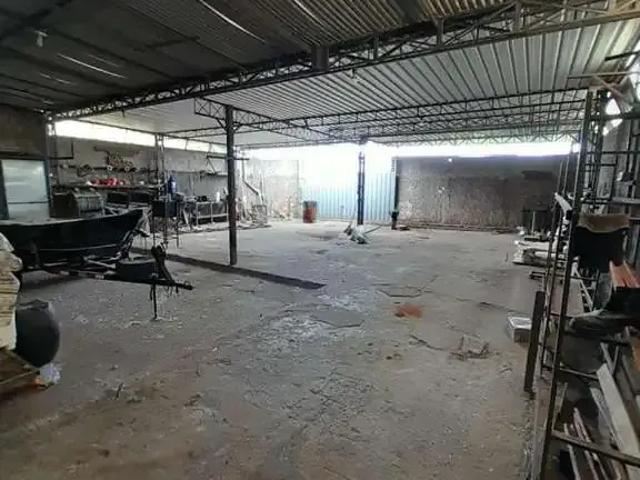 Casa venda em Região Imediata de Presidente Prudente, Presidente Prudente