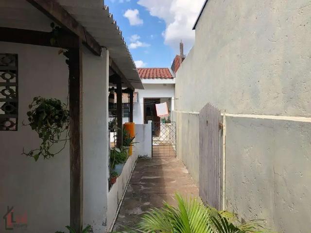 Casa venda em Região Imediata de Presidente Prudente, Presidente Prudente