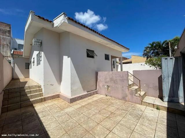 Casa venda em Região Imediata de Presidente Prudente, Presidente Prudente