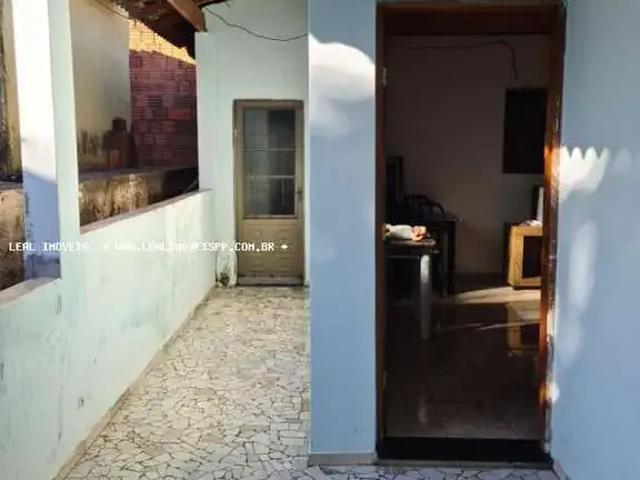 Casa venda em Região Imediata de Presidente Prudente, Presidente Prudente
