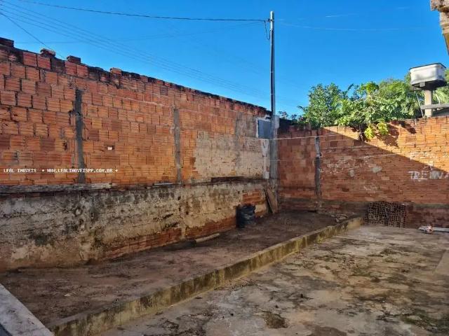 Casa venda em Região Imediata de Presidente Prudente, Presidente Prudente