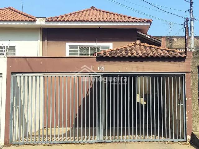 Casa venda em Região Imediata de Presidente Prudente, Presidente Prudente
