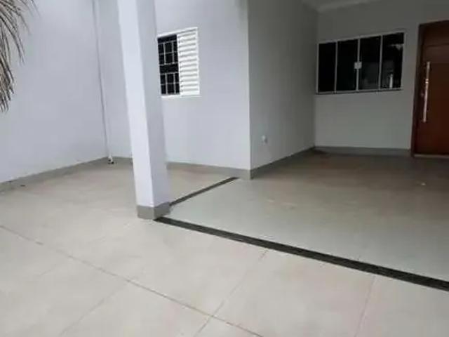 Casa venda em Presidente Prudente, Região Geográfica Intermediária de Presidente Prudente