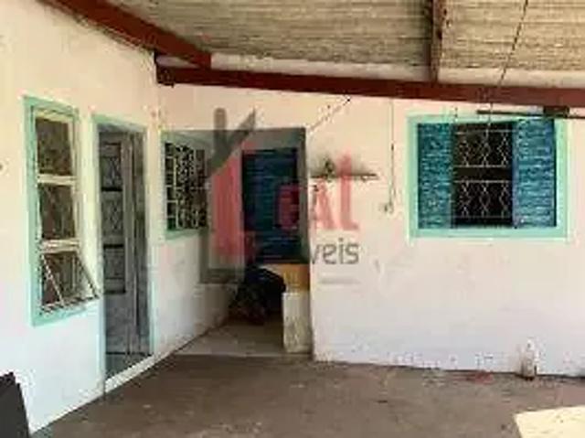 Casa venda em Região Imediata de Presidente Prudente, Presidente Prudente